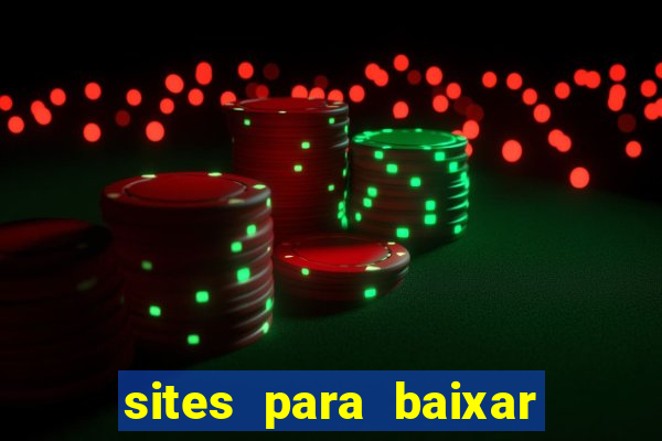 sites para baixar jogos de xbox 360 rgh